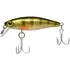 Воблер Jackall Tiny Fry 65SP 65mm 5.6g Ghost Perch, фото 